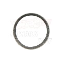 Tömítés kipufogó Suzuki DL650/ GSX1300R/ GSX600F