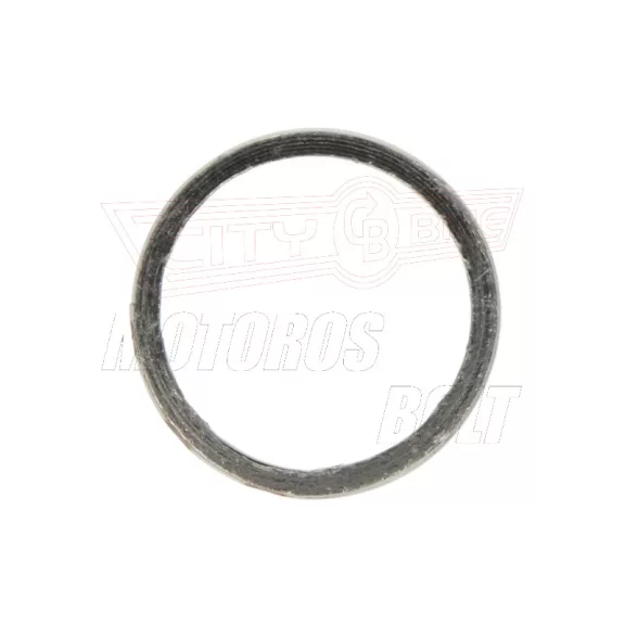 Tömítés kipufogó Suzuki DL650/ GSX1300R/ GSX600F Tömítés kipufogó Suzuki DL650/ GSX1300R/ GSX600F