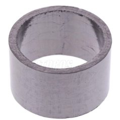 Tömítés kipufogó gyűrű 35x42x25 CRF 250/450