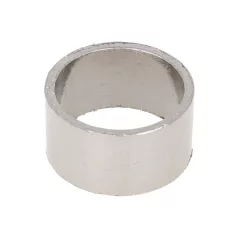 Tömítés kipufogó gyűrű 38x44x24mm CRF 250