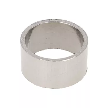 Tömítés kipufogó gyűrű 38x44x24mm CRF 250