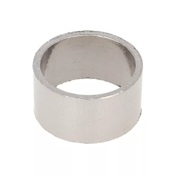 Tömítés kipufogó gyűrű 38x44x24mm CRF 250 Tömítés kipufogó gyűrű 38x44x24mm CRF 250