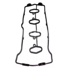 Tömítés szelepfedél Honda CBR 1000 RR