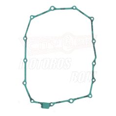 Tömítés kuplungfedél Honda VT600C / XL600V