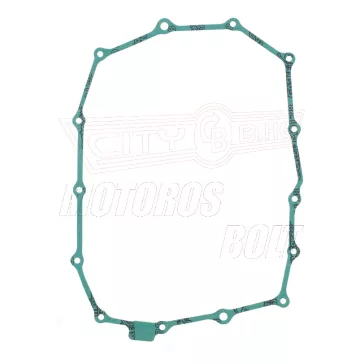 Tömítés kuplungfedél Honda VT600C / XL600V