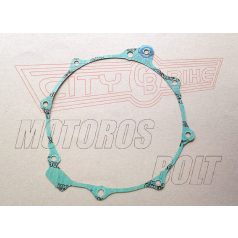   Tömítés generátorfedél Honda XL1000V Varadero/ VTR1000F Firestorm