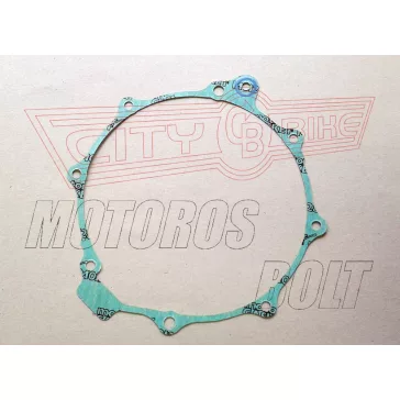   Tömítés generátorfedél Honda XL1000V Varadero/ VTR1000F Firestorm