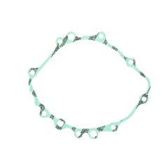 Tömítés generátorfedél Honda CBR 600 RR 07-12