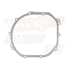Kuplungfedél tömítés Kawasaki ZX6R 95-06