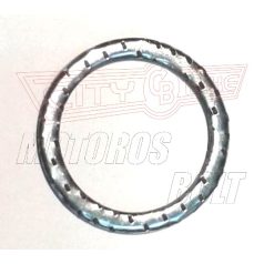 Tömítés kipufogó Kawasaki / Yamaha Athena