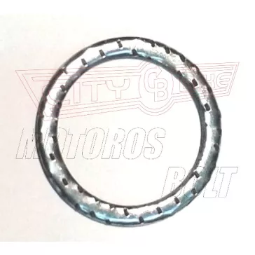 Tömítés kipufogó Kawasaki / Yamaha Athena