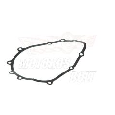 Tömítés generátorfedél Kawasaki ZX 6R 95-01