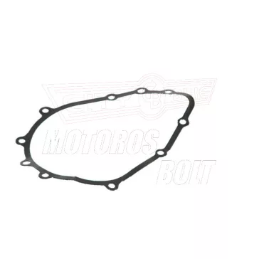 Tömítés generátorfedél Kawasaki ZX 6R 95-01