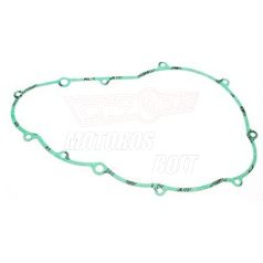 Tömítés kuplungfedél KTM 625 SXC