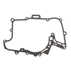 Tömítés gyujtásfedél PIAGGIO 400-500 robogó