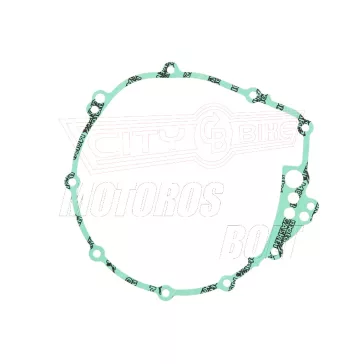 Tömítés kuplungfedél Yamaha YZF-R6 99-02