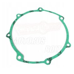Tömítés kuplungfedél Yamaha YZ250F 01-13