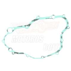 Tömítés kuplungfedél Yamaha YZ250F 01-13