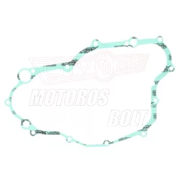 Tömítés kuplungfedél Yamaha YZ250F 01-13