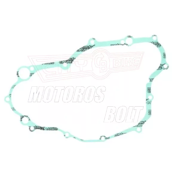 Tömítés kuplungfedél Yamaha YZ250F 01-13 Tömítés kuplungfedél Yamaha YZ250F 01-13