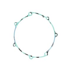 Tömítés kuplungfedél Yamaha WR450F