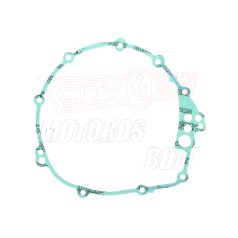 Tömítés kuplungfedél Yamaha YZ-6 Fazer