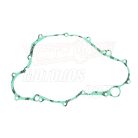 Tömítés kuplungfedél Yamaha FZ-8 / YZF-R1