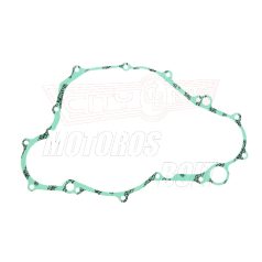 Tömítés kuplungfedél Yamaha FZ-8 / YZF-R1