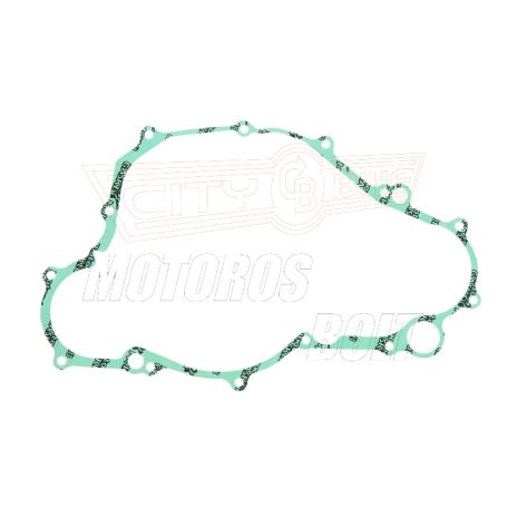 Tömítés kuplungfedél Yamaha FZ-8 / YZF-R1