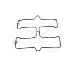 Tömítés szelepfedél Yamaha XJ600 N/S Diversion