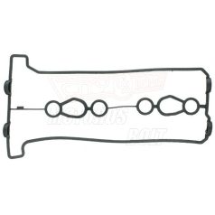 Tömítés szelepfedél Yamaha YZF-R1