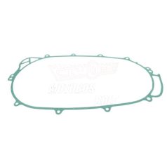 Tömítés variófedélhez YAMAHA Tmax 500 01-11