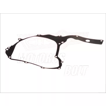 Tömítés generátorfedél Yamaha XTZ 750 / TDM 850
