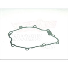 Tömítés generátorfedél Yamaha XVS 650 97-07