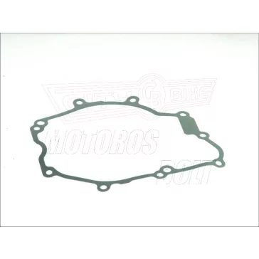 Tömítés generátorfedél Yamaha R6 03-05 / XJ6 09-16