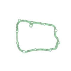 Tömítés gyujtásfedél APRILIA Leonardo 250 / Majesty 250