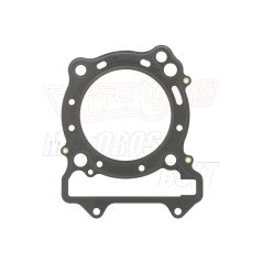 Tömítés hengerfej Suzuki DRZ400