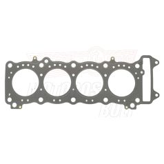 Tömítés hengerfej Suzuki GSXR600 01-03