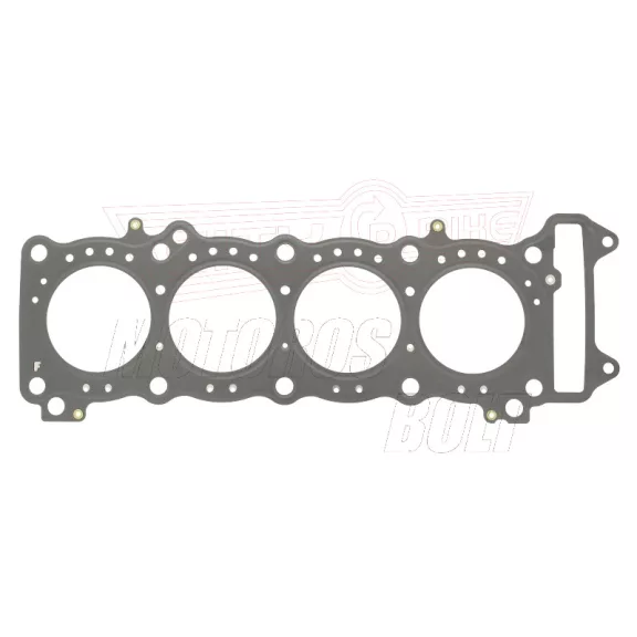 Tömítés hengerfej Suzuki GSXR600 01-03 Tömítés hengerfej Suzuki GSXR600 01-03