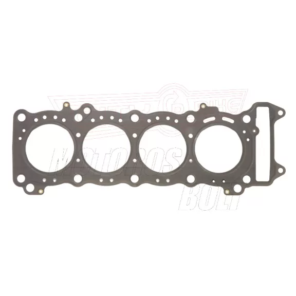 Tömítés hengerfej Suzuki GSR600 / GSXR600 Tömítés hengerfej Suzuki GSR600 / GSXR600