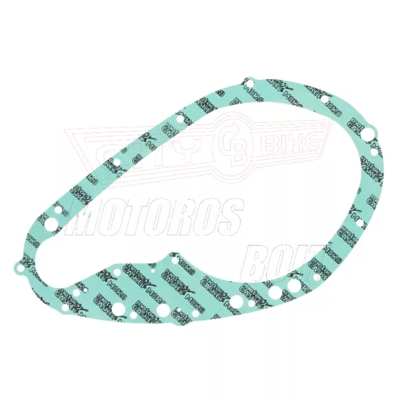 Tömítés kuplungfedél Suzuki GS500E 88-00 Tömítés kuplungfedél Suzuki GS500E 88-00