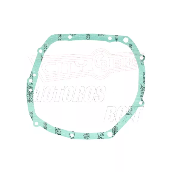 Tömítés kuplungfedél Suzuki GSXR750/ RF900RR Tömítés kuplungfedél Suzuki GSXR750/ RF900RR