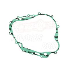 Tömítés kuplungfedél Suzuki DR350 S/SE