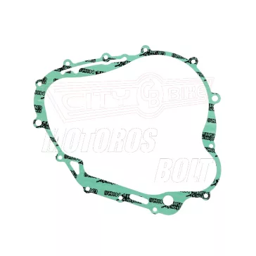 Tömítés kuplungfedél Suzuki DR350 S/SE