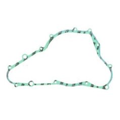 Tömítés kuplungfedél Suzuki RM250 96-00