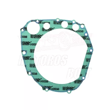 Tömítés kuplungfedél Suzuki GSXR600/GSXR750