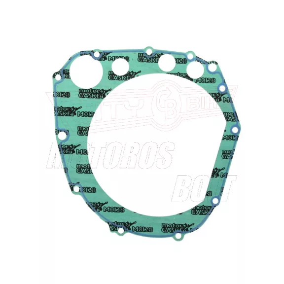 Tömítés kuplungfedél Suzuki GSXR600/GSXR750 Tömítés kuplungfedél Suzuki GSXR600/GSXR750