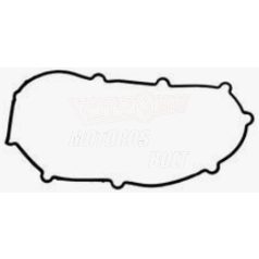 Tömítés kuplungfedél Suzuki AN400 Burgman 03-06