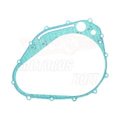 Tömítés kuplungfedél Suzuki VZ800 Marauder
