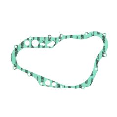 Tömítés kuplungfedél Suzuki DRZ400 E/S/SM